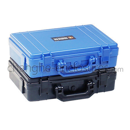 Valise de protection - 37-3   - CHANGHE - de transport / en ABS / pour outils
