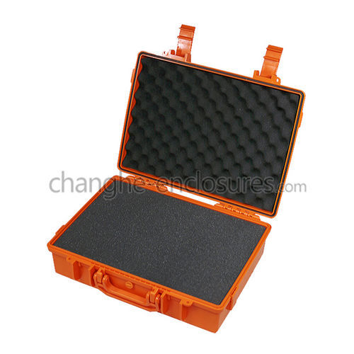 Valise de transport - 37-5 - CHANGHE - de protection / en ABS / pour outils