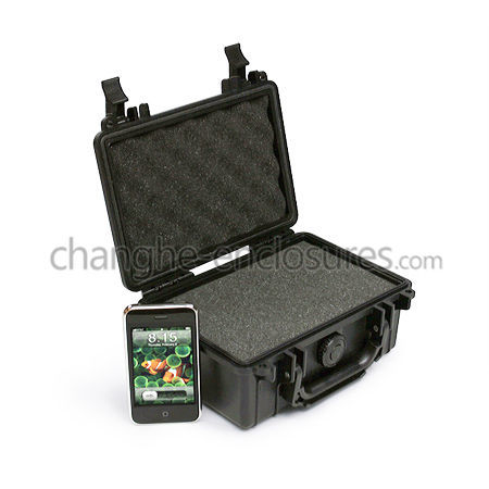 Valise de protection - 37-13 - CHANGHE - de transport / en ABS / pour outils