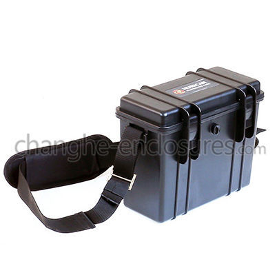 Valise de protection - 37-16 - CHANGHE - en ABS / pour outils / à usage industriel