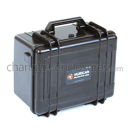 Valise de protection - 37-22-1 - CHANGHE - de transport / en ABS / à poignée