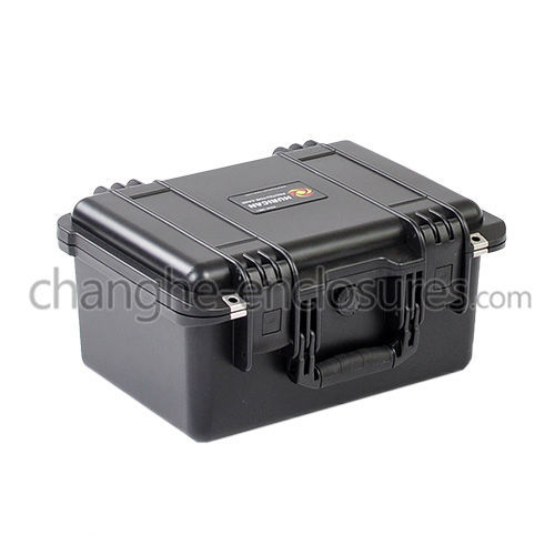 Valise de transport - HR-3318 - CHANGHE - de protection / en PP / pour outils