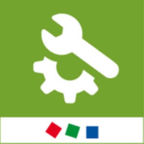Logiciel de programmation - E°ConSet - Eckelmann AG - de commande / HMI / de diagnostic