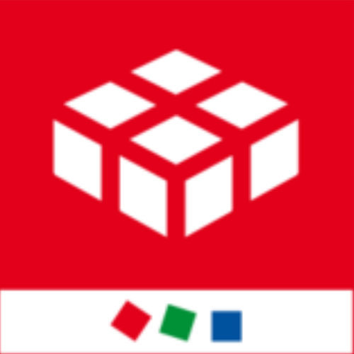 Logiciel de programmation - E°PLC designer - Eckelmann AG - de commande / HMI / de sécurité