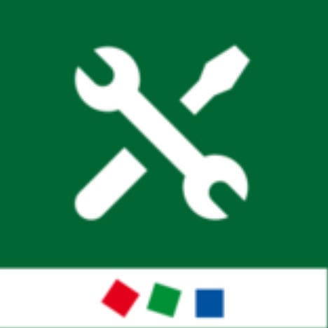 Logiciel de programmation - E°Tools drive - Eckelmann AG - de commande / HMI / de découpe