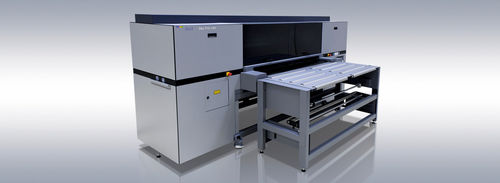 Machine d'impression - Rho P10 160 - Durst Phototechnik AG