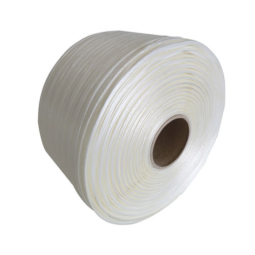 Feuillard de cerclage en polyester - CW - Ferplast