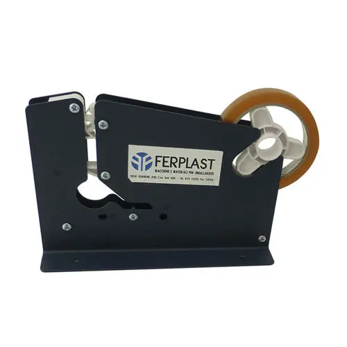 Machine de fermeture de sac couture - STATEC BINDER GMBH - pliage Machine de fermeture de sac couture - STATEC BINDER GMBH - pliage