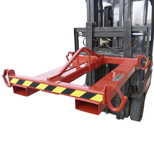 Palonnier en H - FPB 564 SF - Ferplast - pour l'industrie / pour big bag / pour la construction