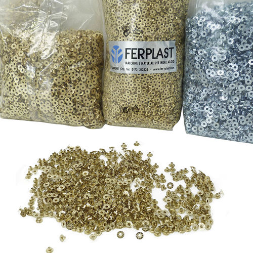 Oeillet - 7/9 E 051 - Ferplast