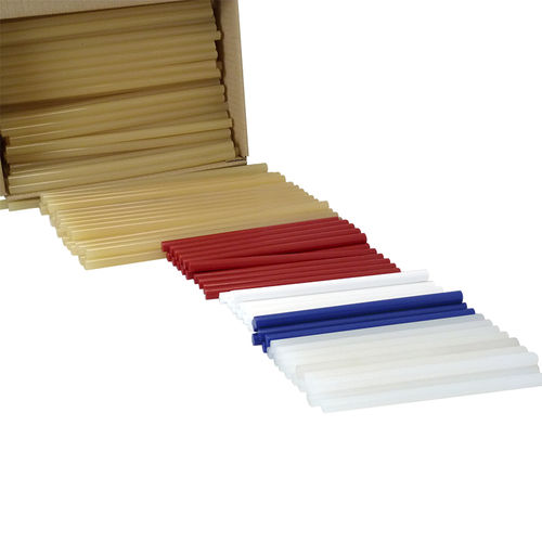 Colle polymère - Ferplast - pour plastique / pour bois / pour papier