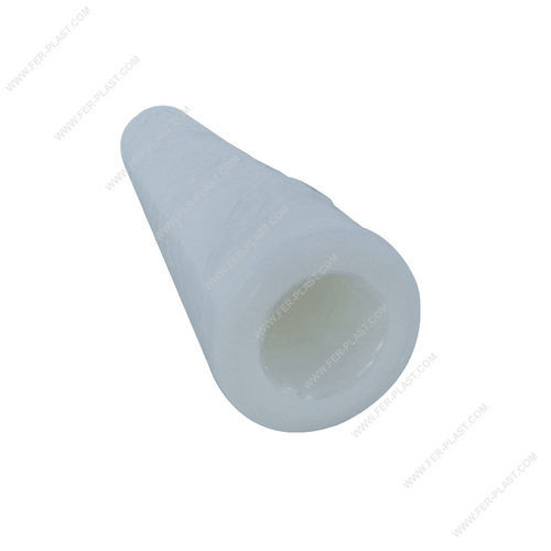 Film pour emballage - FPSA - Ferplast - étirable / en plastique / pour palettes