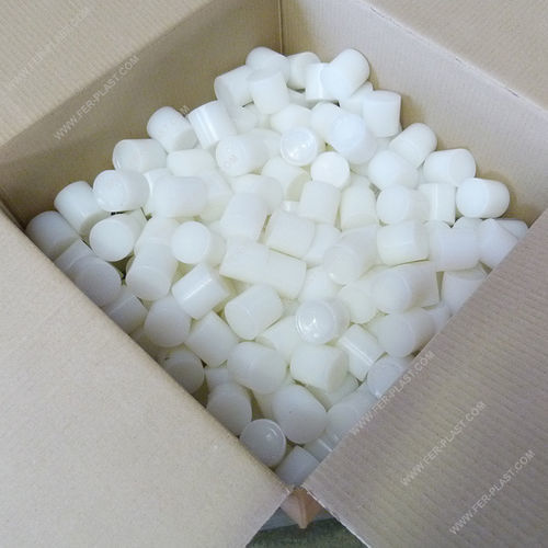Colle silicone - CIL.G037 - Ferplast - pour verre / universelle / monocomposant