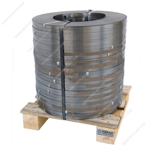 Sangle traditionnelle - Ferplast