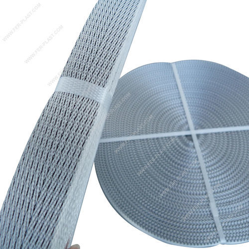 Feuillard de cerclage en polyester - FP25TX - Ferplast - en PET