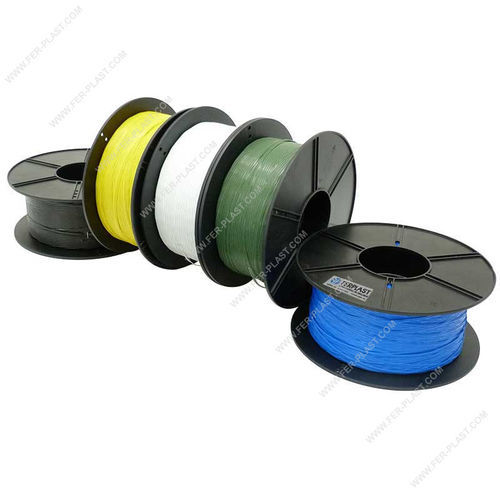 Bobine - TWS series - Ferplast