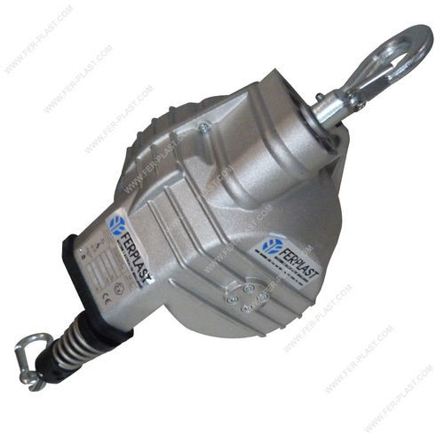 Équilibreur pour outils pneumatiques - AX series - Ferplast - ATEX