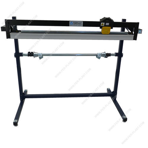 Cutter - BD series - Ferplast