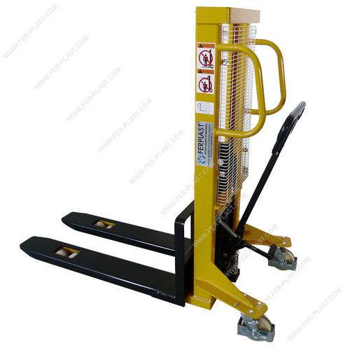 Lève-palette - FP SDJ 1010 - Ferplast