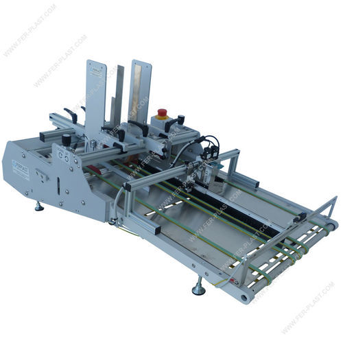 Alimentateur pour poudre - NEW FD series - Ferplast - pour flacon / de bidons / de papier