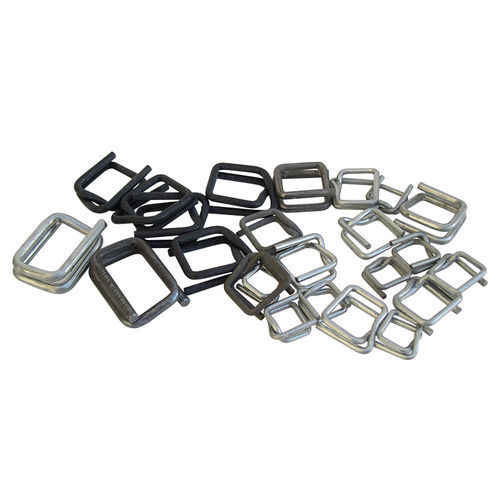Élément de fixation en acier - CB series - Ferplast - en plastique