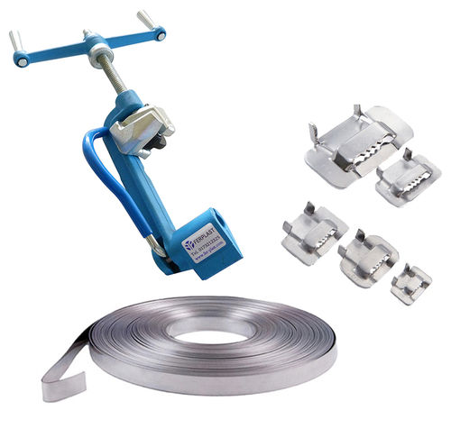 Sangle de fixation - K201 series - Ferplast
