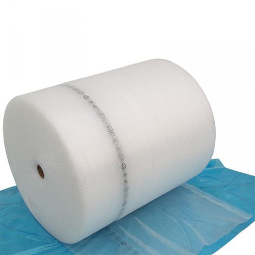 Ruban en polyéthylène - PLURIBALL - Ferplast