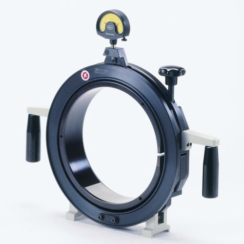 Bague étalon - GRA 30 series - SKF