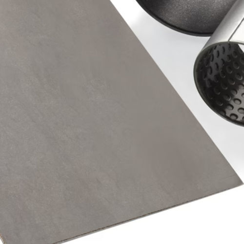 Bande plate - PCMS series - SKF - en composite
