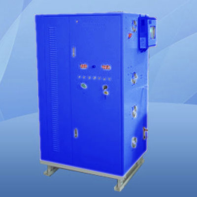 Générateur d'hydrogène pour applications de haute pureté - HGH10000/17000/85000/170000 PEM/SPE - Angstrom Advanced