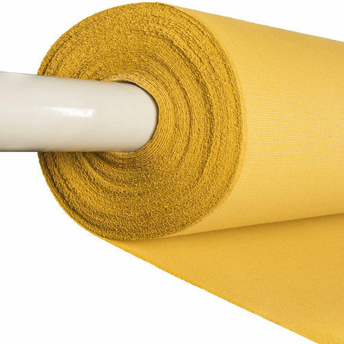 Couverture de soudure en fibre de verre - 50-3072 - Weldas Europe B.V. - en acrylique