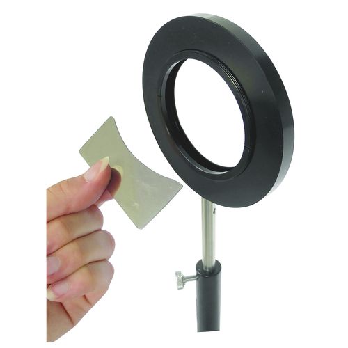 Porte-lentille - 202437 - OVIO INSTRUMENTS