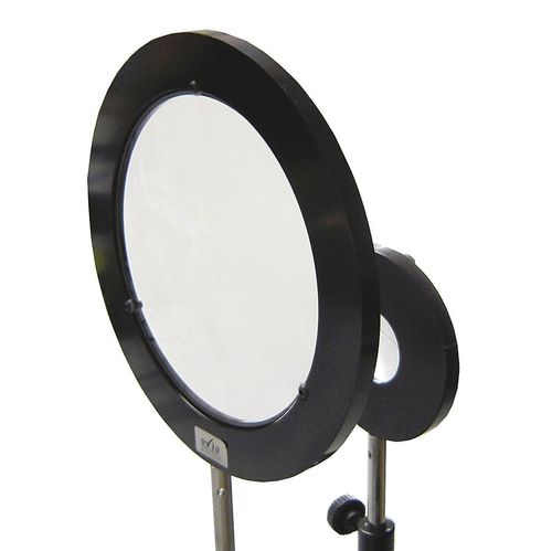 Lentille simple - 2023 series - OVIO INSTRUMENTS - en verre / visible / de précision