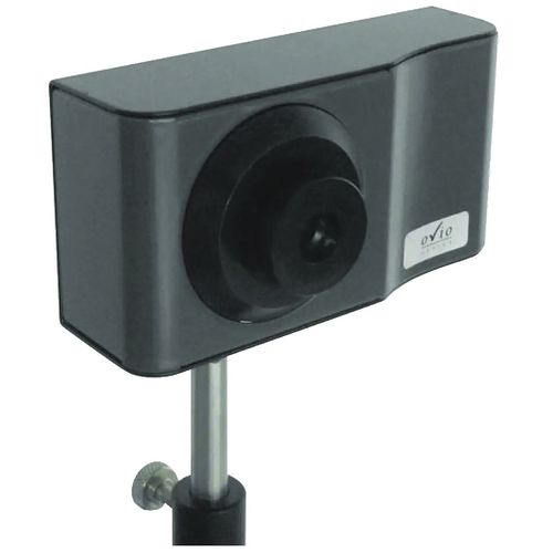 Caméra d'imagerie thermique - Ress_276541 - OVIO INSTRUMENTS - numérique / industrielle / infrarouge