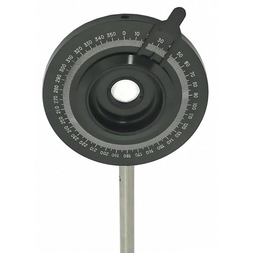 Lame à retard de phase en quartz - 20238 series - OVIO INSTRUMENTS