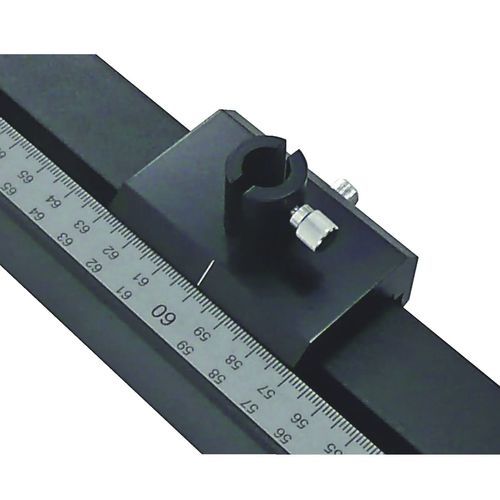 Table optique - 202861 - OVIO INSTRUMENTS