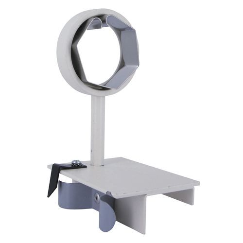 Porte-lentille - 203085 - OVIO INSTRUMENTS