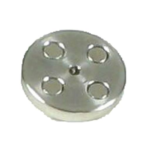 Base magnétique - 203272 - OVIO INSTRUMENTS