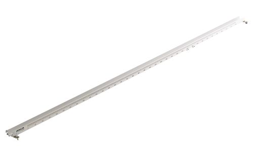 Table optique - 202030 - OVIO INSTRUMENTS