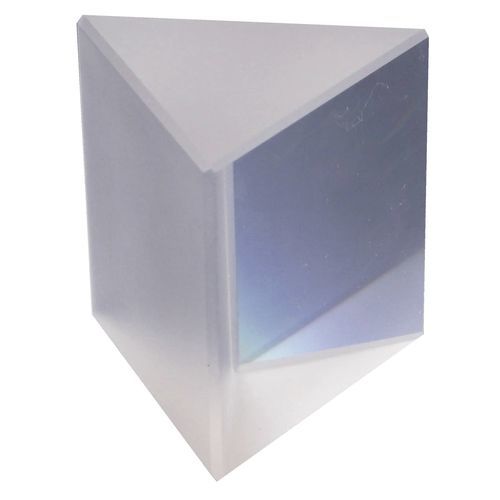 Prisme à section équilaterale - 203211 - OVIO INSTRUMENTS