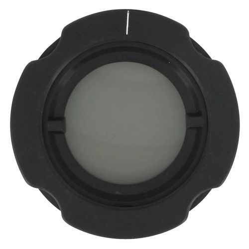 Polariseur optique - Clix 360 - OVIO INSTRUMENTS