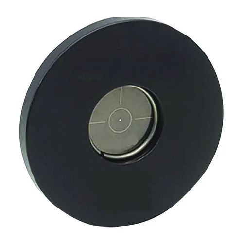 Fente / trou d'épingle optique - 20423 series - OVIO INSTRUMENTS
