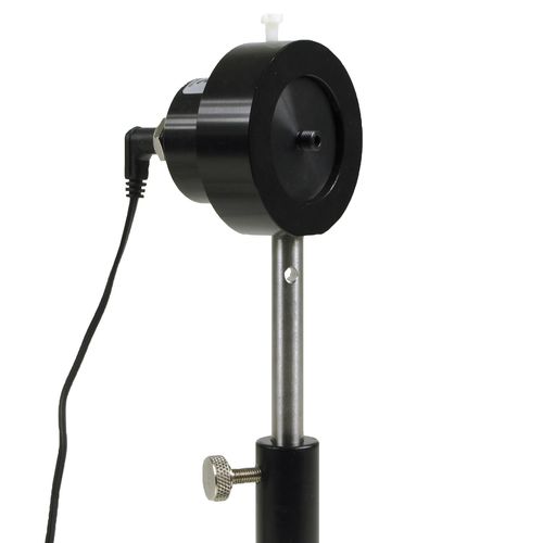 Câble optique d'alimentation - 203349 - OVIO INSTRUMENTS