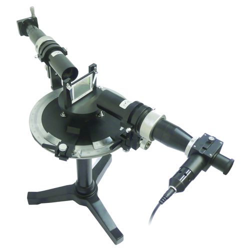 Goniomètre - 202624 - OVIO INSTRUMENTS