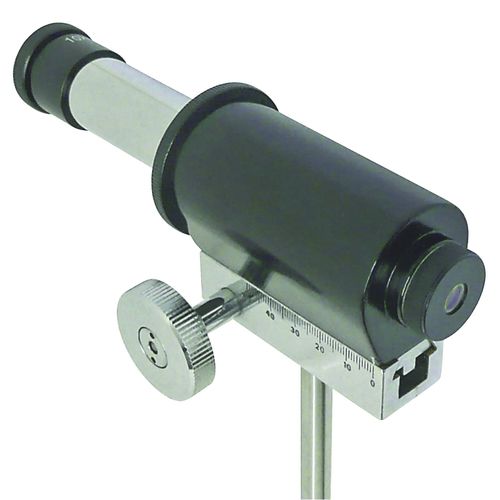 Télémètre fixe - 202591 - OVIO INSTRUMENTS