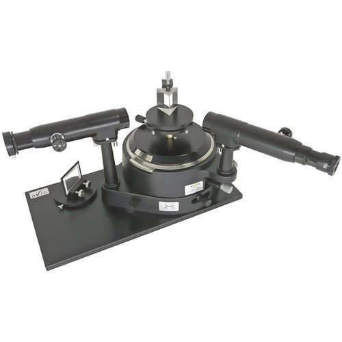 Goniomètre - 202 series - OVIO INSTRUMENTS