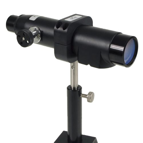 Collimateur - 20258 series - OVIO INSTRUMENTS