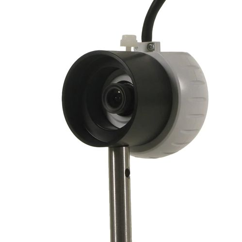 Caméra webcam - 204269 - OVIO INSTRUMENTS - numérique / industrielle / visible