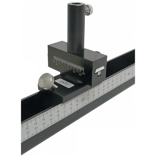 Table optique - 202485 - OVIO INSTRUMENTS