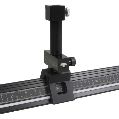 Table optique - 204693 - OVIO INSTRUMENTS